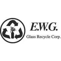 EWG GLASS Recovery & Recycle Corp. EWG GLASS Recovery & Recycle Corp.