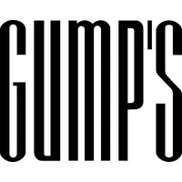 Gump's
