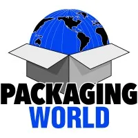 Packaging World Inc. Packaging World Inc.