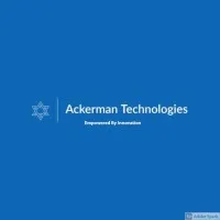 Ackerman Technologies LLC