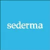 SEDERMA SEDERMA