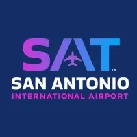 San Antonio International Airport (SAT)