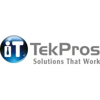 tekpros tekpros