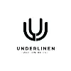 Underlinen Fashion House Underlinen Fashion House