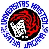Universitas Kristen Satya Wacana Universitas Kristen Satya Wacana