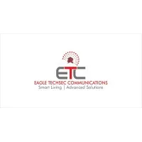Eagle Techsec Communications (I) Pvt. Ltd.