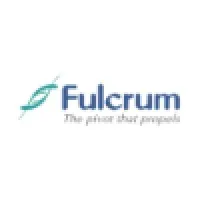 Fulcrum PE Fulcrum PE