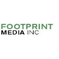 Footprint Media Footprint Media