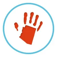 APESF | Arizona Private Education Scholarship Fund, Inc. APESF | Arizona Private Education Scholarship Fund, Inc.