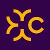 Careology Careology