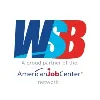 Workforce Solutions Borderplex Workforce Solutions Borderplex