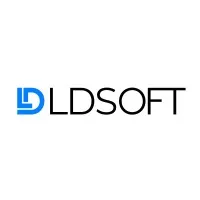LDSOFT