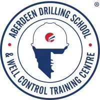 Aberdeen Drilling School Ltd.