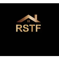 RSTF