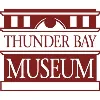Thunder Bay Museum