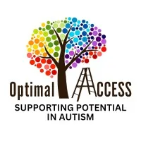 Optimal ACCESS