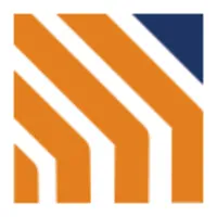 Escola Superior De Redes