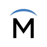 Meridian Compensation Partners, LLC