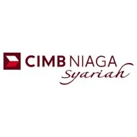 CIMB Niaga Syariah