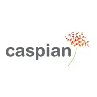 Caspian
