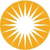 Condev Land & Development Group Condev Land & Development Group