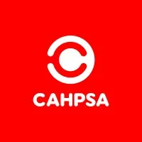 CAHPSA CAHPSA