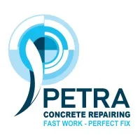 Petra Concrete Repairing