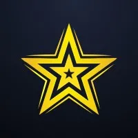 BrightStar IT Academy