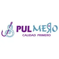PULMERO S.A. DE C.V.