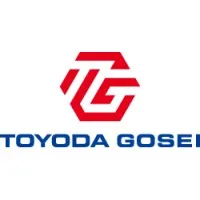 Toyoda Gosei South India