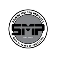 Sturgis Molded Products