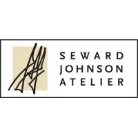 The Seward Johnson Atelier