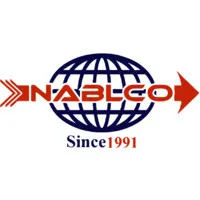 Nablco Office Furniture Nablco Office Furniture