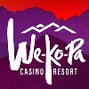 We-Ko-Pa Casino Resort We-Ko-Pa Casino Resort