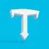 SEGUROS TESLA INSURTECH SEGUROS TESLA INSURTECH