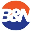B&N Glass and Aluminium Pty Ltd B&N Glass and Aluminium Pty Ltd
