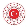 Ministry of Foreign Affairs of Türkiye Ministry of Foreign Affairs of Türkiye