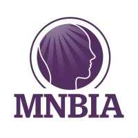 Minnesota Brain Injury Alliance
