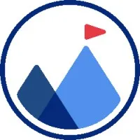 YourBase