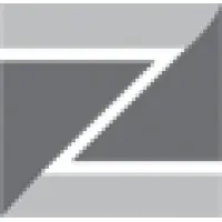Zahran Holding Company email format