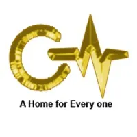Golden Wave Infratech