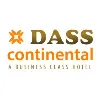 DASS CONTINENTAL DASS CONTINENTAL