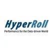 HyperRoll, Inc. (Acquired by Oracle in 2009)