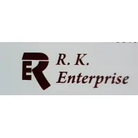 R.K. ENTERPRISE