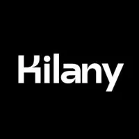 Kilany.co