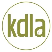 kelsie davies landscape architecture