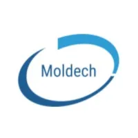 Moldech