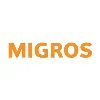 Genossenschaft MIGROS Zürich Genossenschaft MIGROS Zürich