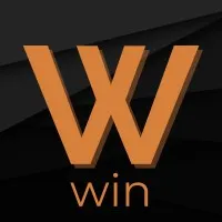 W4win