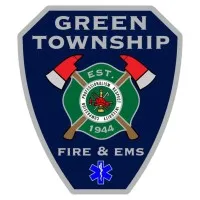 Green Township Fire & EMS